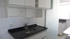 Foto 10 de Apartamento com 3 Quartos à venda, 70m² em Neves, São Gonçalo