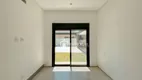 Foto 12 de Casa de Condomínio com 4 Quartos à venda, 455m² em Condominio Xapada Parque Ytu, Itu