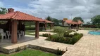 Foto 26 de Lote/Terreno à venda, 1800m² em Centro, Cruz do Espírito Santo