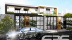Foto 11 de Sobrado com 3 Quartos à venda, 143m² em Anita Garibaldi, Joinville