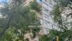 Foto 18 de Apartamento com 3 Quartos à venda, 139m² em Moinhos de Vento, Porto Alegre
