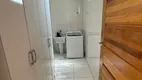 Foto 5 de Sobrado com 2 Quartos à venda, 102m² em Vila Antonieta, São Paulo