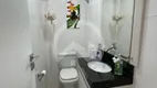 Foto 15 de Cobertura com 2 Quartos à venda, 135m² em Centro, Bombinhas