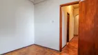 Foto 8 de Apartamento com 2 Quartos à venda, 57m² em Centro, Divinópolis