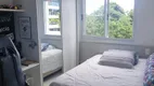 Foto 12 de Apartamento com 3 Quartos para alugar, 116m² em Patamares, Salvador