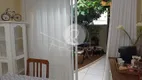 Foto 8 de Casa de Condomínio com 3 Quartos à venda, 94m² em Mansões Santo Antônio, Campinas