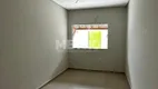 Foto 3 de Casa com 3 Quartos à venda, 165m² em Cidade Universitaria, Petrolina