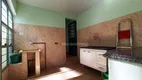 Foto 23 de Casa com 2 Quartos à venda, 169m² em Jardim Aurea, Salto de Pirapora