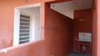 Foto 25 de Sobrado com 3 Quartos à venda, 259m² em Centro, Diadema