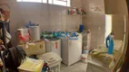 Foto 16 de Casa de Condomínio com 3 Quartos à venda, 241m² em Parque Fehr, São Carlos