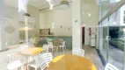 Foto 13 de Apartamento com 3 Quartos à venda, 72m² em Casa Amarela, Recife