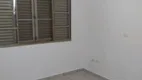 Foto 11 de Casa de Condomínio com 3 Quartos à venda, 290m² em Condominio Village Haras Sao Luiz, Salto