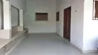 Foto 2 de Casa com 3 Quartos à venda, 120m² em Pirangi do Norte, Parnamirim