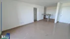 Foto 15 de Apartamento com 2 Quartos para alugar, 110m² em Bonfim Paulista, Ribeirão Preto