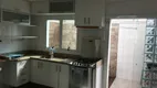 Foto 3 de Casa de Condomínio com 2 Quartos à venda, 102m² em Móoca, São Paulo