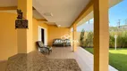 Foto 18 de Casa com 4 Quartos à venda, 287m² em Eliana, Guaratuba
