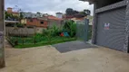 Foto 2 de Ponto Comercial para alugar, 80m² em Jose Brandao, Caeté