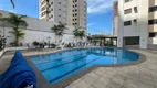 Foto 32 de Apartamento com 2 Quartos à venda, 66m² em Setor Bueno, Goiânia