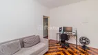 Foto 3 de Apartamento com 3 Quartos à venda, 90m² em São Geraldo, Porto Alegre