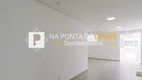 Foto 20 de Prédio Comercial para venda ou aluguel, 727m² em Centro, São Bernardo do Campo