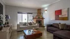 Foto 9 de Casa com 3 Quartos à venda, 268m² em Chácara Primavera, Campinas