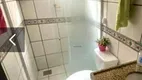 Foto 7 de Casa de Condomínio com 3 Quartos à venda, 122m² em Cidade dos Funcionários, Fortaleza