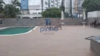 Foto 20 de Apartamento com 4 Quartos à venda, 110m² em Pituba, Salvador