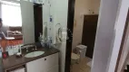 Foto 29 de Sobrado com 3 Quartos à venda, 241m² em Vila Hortolândia, Jundiaí