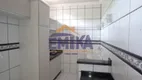 Foto 9 de Casa de Condomínio com 2 Quartos à venda, 90m² em Barra do Pari, Cuiabá