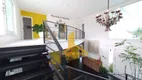 Foto 32 de Casa com 4 Quartos à venda, 575m² em Ogiva, Cabo Frio