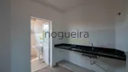 Foto 22 de Apartamento com 2 Quartos à venda, 64m² em Jardim Cidália, São Paulo