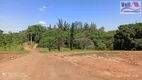 Foto 22 de Lote/Terreno à venda, 360m² em Vila Romi, Santa Bárbara D'Oeste