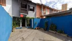 Foto 2 de Sobrado com 3 Quartos à venda, 100m² em Jardim Bonfiglioli, São Paulo