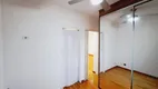 Foto 7 de Apartamento com 2 Quartos para alugar, 64m² em Vila Castelo, São Paulo