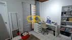 Foto 32 de Cobertura com 4 Quartos à venda, 178m² em Palmares, Belo Horizonte