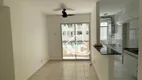 Foto 20 de Apartamento com 2 Quartos à venda, 49m² em Barreto, Niterói