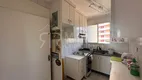 Foto 3 de Apartamento com 2 Quartos à venda, 60m² em Vila Assuncao, Santo André