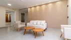 Foto 91 de Apartamento com 2 Quartos para venda ou aluguel, 59m² em Vila Mazzei, São Paulo