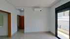 Foto 25 de Casa de Condomínio com 4 Quartos à venda, 300m² em Jardim Ypê, Paulínia