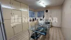 Foto 21 de Sobrado com 2 Quartos à venda, 121m² em Vila Maria Alta, São Paulo