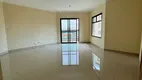 Foto 6 de Apartamento com 3 Quartos para alugar, 120m² em Jardim São Paulo, São Paulo