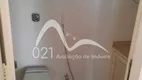 Foto 10 de Apartamento com 5 Quartos à venda, 142m² em Ipanema, Rio de Janeiro