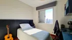 Foto 13 de Apartamento com 4 Quartos à venda, 143m² em Funcionários, Belo Horizonte