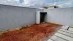 Foto 8 de Casa de Condomínio com 3 Quartos à venda, 200m² em Alphaville, Santana de Parnaíba