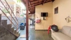Foto 27 de Casa com 3 Quartos à venda, 225m² em Califórnia, Belo Horizonte