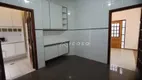 Foto 7 de Casa de Condomínio com 4 Quartos à venda, 158m² em Urbanova, São José dos Campos