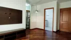Foto 2 de Apartamento com 1 Quarto à venda, 50m² em Vila Itapura, Campinas