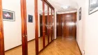 Foto 27 de Apartamento com 4 Quartos à venda, 558m² em Cabral, Curitiba