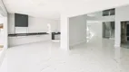 Foto 2 de Casa de Condomínio com 3 Quartos à venda, 525m² em Reserva da Serra, Jundiaí
