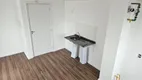 Foto 5 de Apartamento com 1 Quarto à venda, 58m² em Vila Nova das Belezas, São Paulo